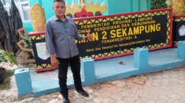 Oplus_16908288