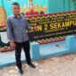 Oplus_16908288