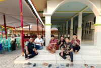 Oplus_16908288