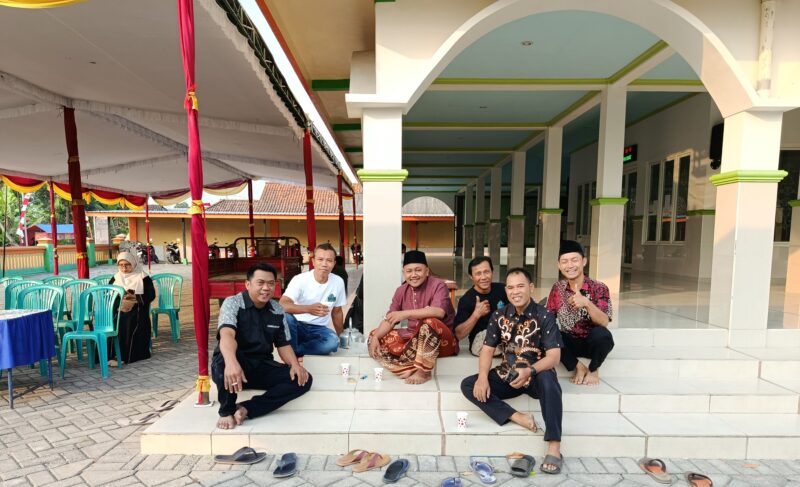 Oplus_16908288