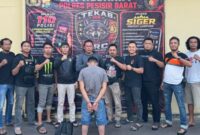 Oplus_16908288
