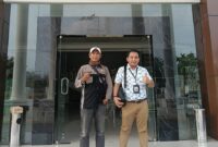 Oplus_16908288