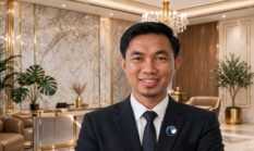 Ucapan Selamat Hari Adiyaksa dari Ketua Umum DPP Jurnalis Maestro Indonesia