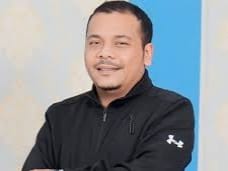 Muhammad Ridwan Lolos Jadi Komisioner KPID Sumut 2026-2029