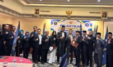 DePA-RI Desak Perampasan Aset Koruptor: “Jangan Cuma Tangkap, Kembalikan Uang Negara”