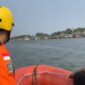 Oplus_16908288
