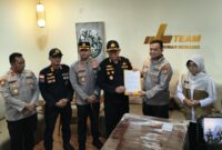 Oplus_16908288