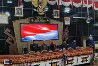 Oplus_16908288