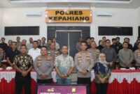 Oplus_16908288