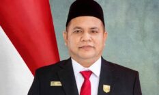 Dampak Keracunan Makanan MBG Di MTs N 2 Kisaran, Rosmansyah Minta Evaluasi Menyeluruh dan Penanganan Serius