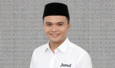 Sulitnya Mencari Nafkah Bukan Sekadar Keluhan, Saatnya Kebijakan Berpihak pada Rakyat