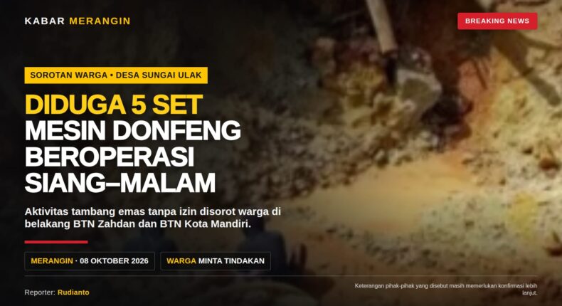 foto slider headline