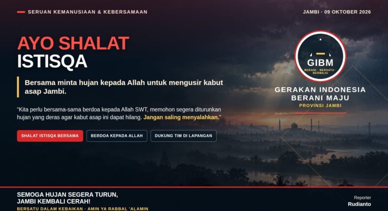 foto slider headline
