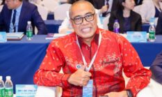 DePA-RI Desak Penegakan Hukum Karhutla: Negara Jangan Hanya Tunggu Hujan