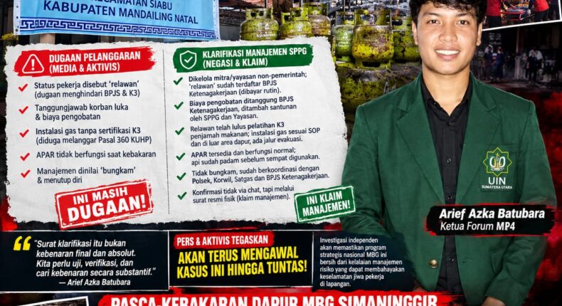 foto slider headline