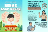 Oplus_16908288