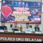 Oplus_16908288